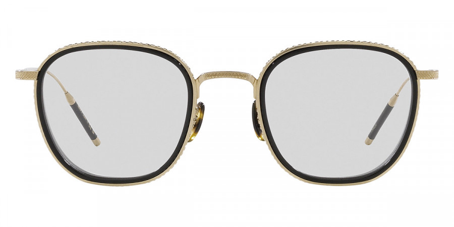 Oliver Peoples™ - TK-9 OV1321T