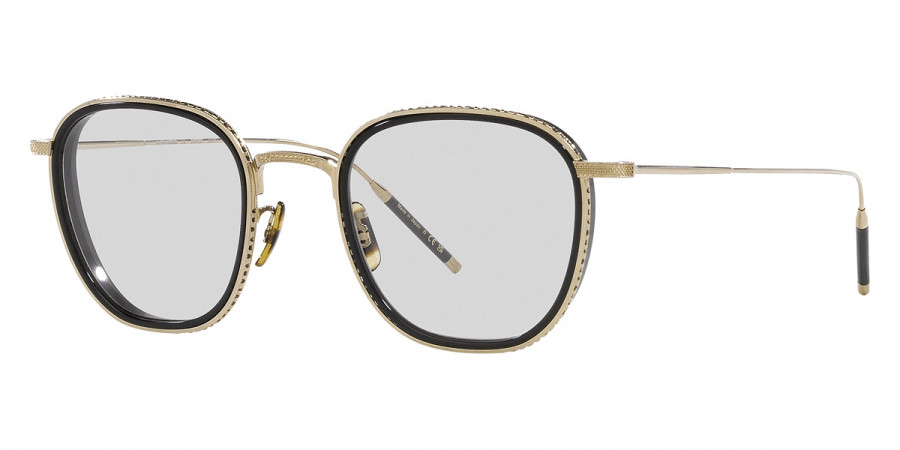 Oliver Peoples™ - TK-9 OV1321T