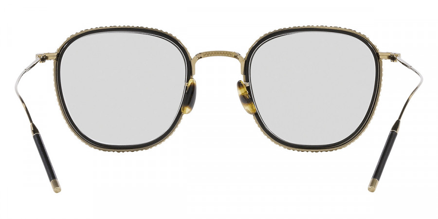 Oliver Peoples™ - TK-9 OV1321T