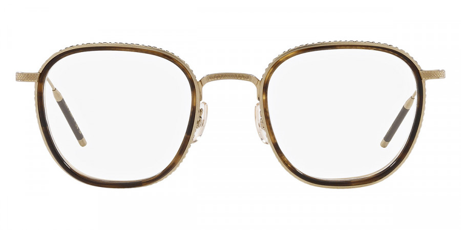 Oliver Peoples™ - TK-9 OV1321T