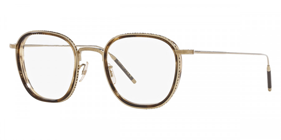 Oliver Peoples™ - TK-9 OV1321T