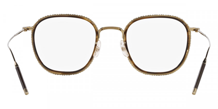 Oliver Peoples™ - TK-9 OV1321T