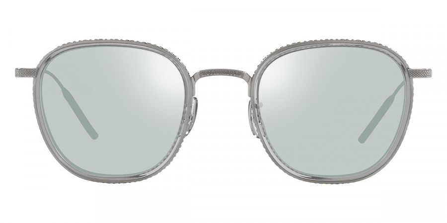 Oliver Peoples™ - TK-9 OV1321T