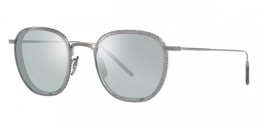 Oliver Peoples™ - TK-9 OV1321T