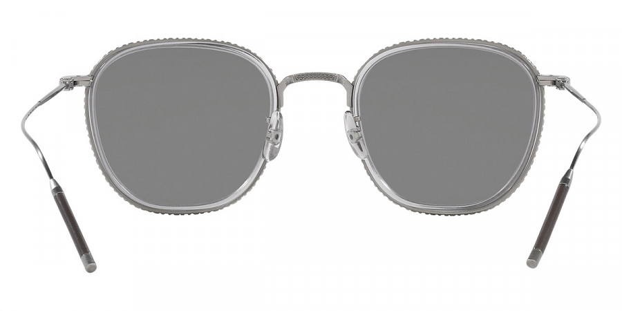 Oliver Peoples™ - TK-9 OV1321T