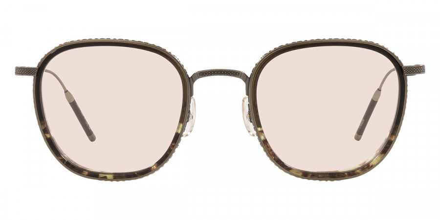 Oliver Peoples™ - TK-9 OV1321T