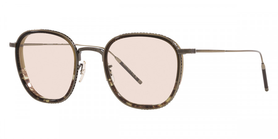 Oliver Peoples™ - TK-9 OV1321T