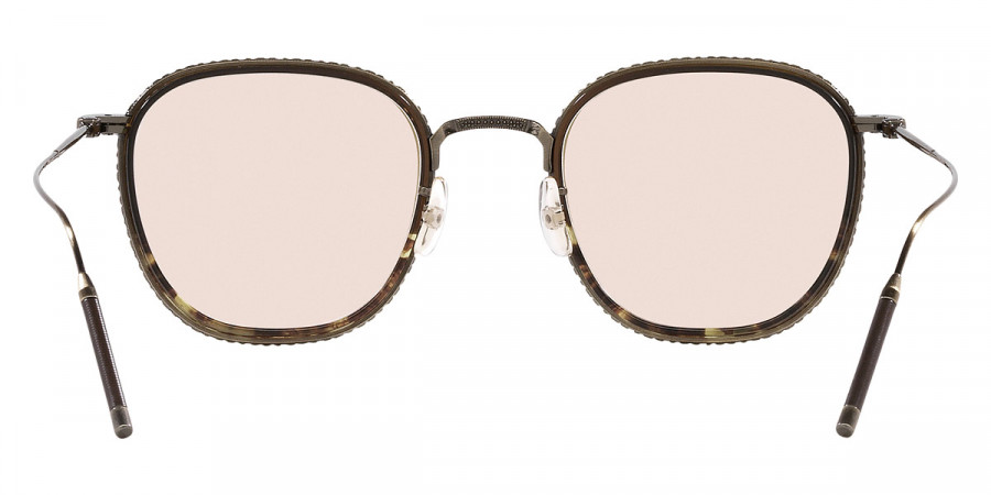 Oliver Peoples™ - TK-9 OV1321T