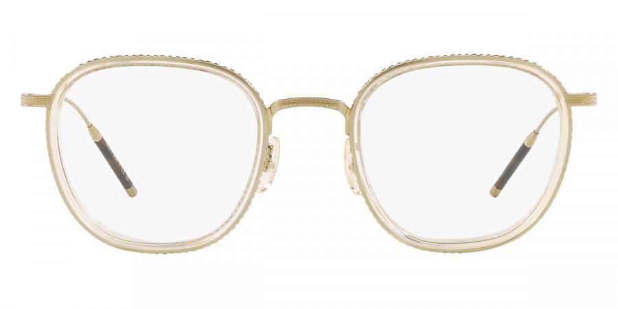 Oliver Peoples™ - TK-9 OV1321T