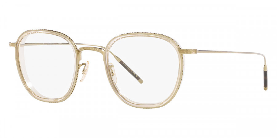 Oliver Peoples™ - TK-9 OV1321T