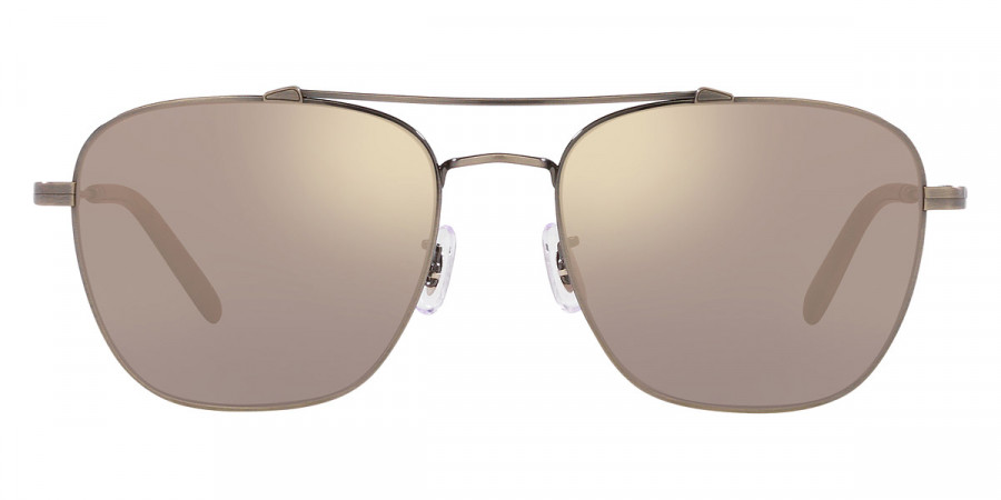 Oliver Peoples™ - Marsan OV1322ST