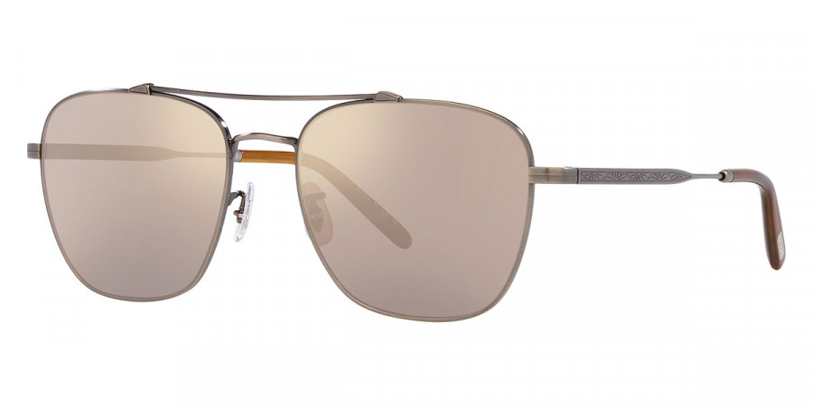 Oliver Peoples™ - Marsan OV1322ST