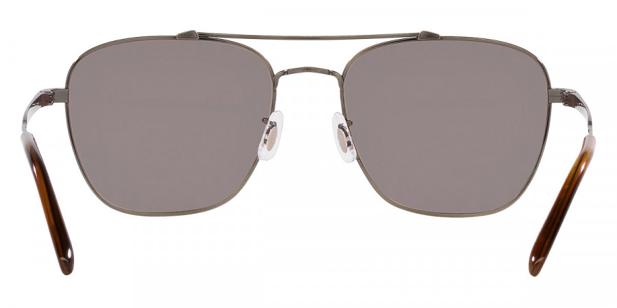 Oliver Peoples™ - Marsan OV1322ST