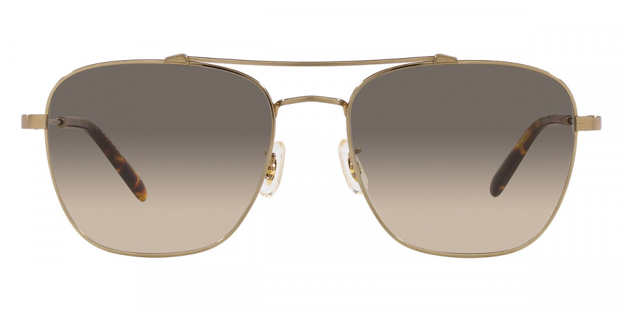 Oliver Peoples™ - Marsan OV1322ST