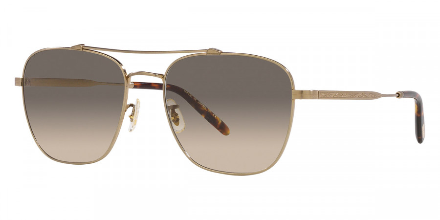 Oliver Peoples™ - Marsan OV1322ST