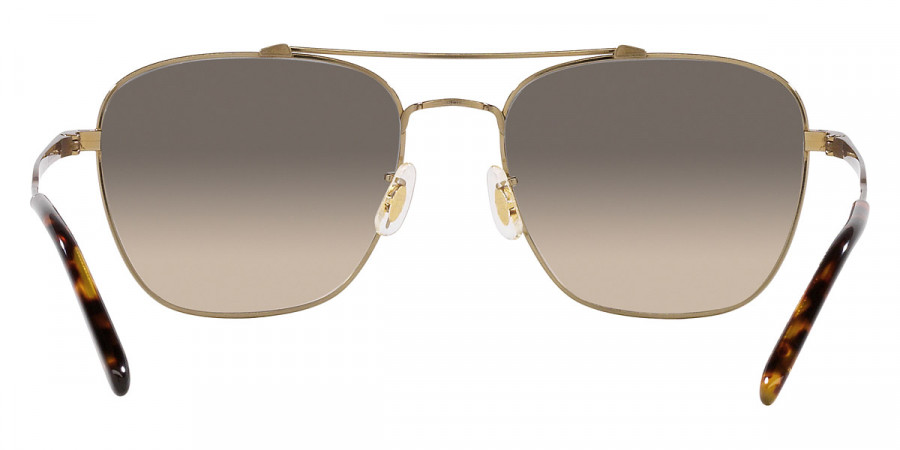 Oliver Peoples™ - Marsan OV1322ST