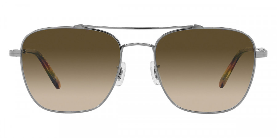 Oliver Peoples™ - Marsan OV1322ST