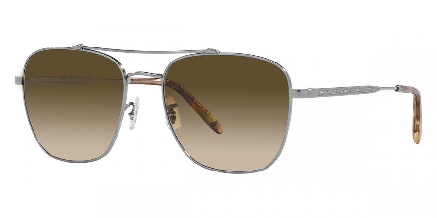 Oliver Peoples™ - Marsan OV1322ST