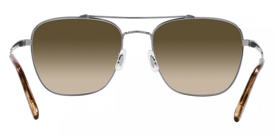 Oliver Peoples™ - Marsan OV1322ST