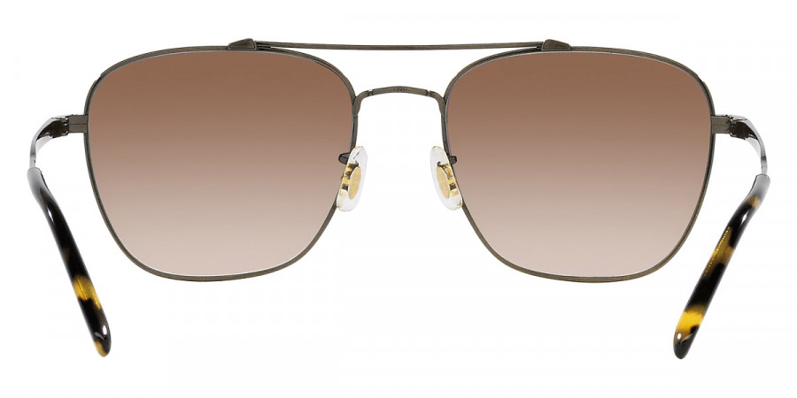 Oliver Peoples™ - Marsan OV1322ST