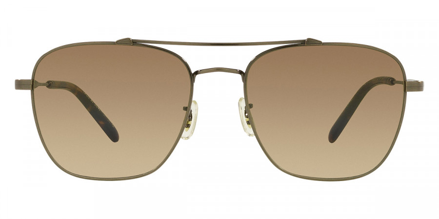 Oliver Peoples™ - Marsan OV1322ST