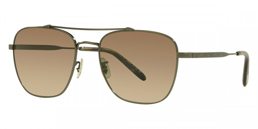 Oliver Peoples™ - Marsan OV1322ST