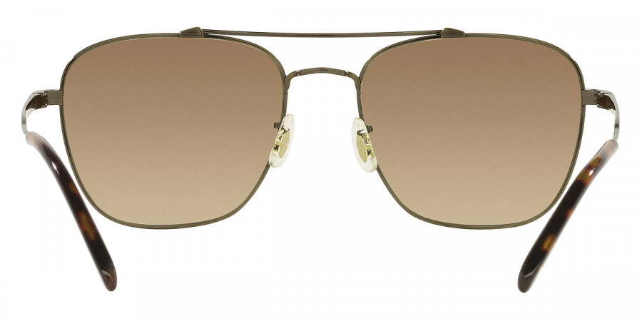 Oliver Peoples™ - Marsan OV1322ST