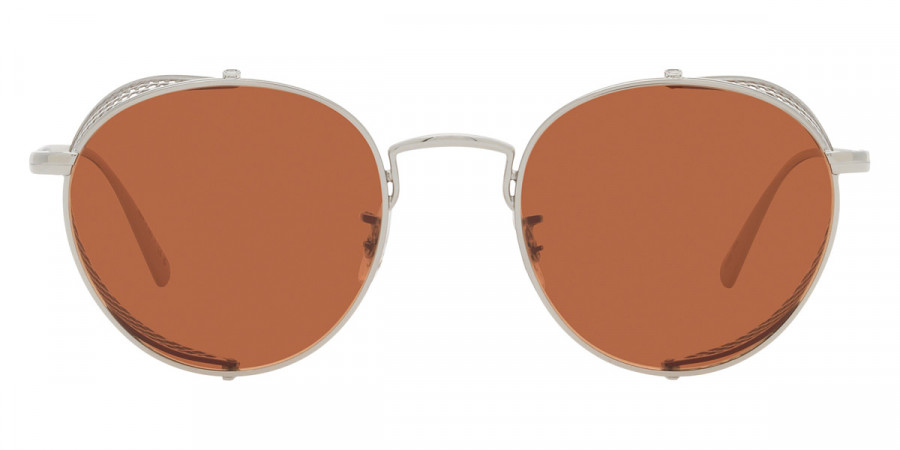 Oliver Peoples™ - Cesarino-M OV1323S