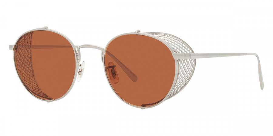 Oliver Peoples™ - Cesarino-M OV1323S