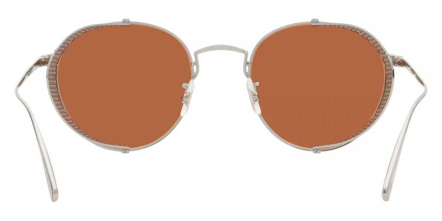 Oliver Peoples™ - Cesarino-M OV1323S