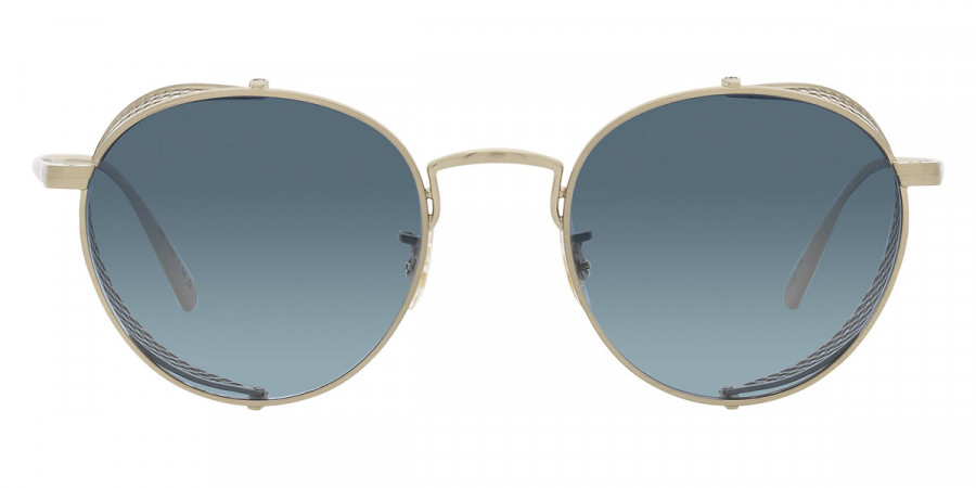 Oliver Peoples™ - Cesarino-M OV1323S