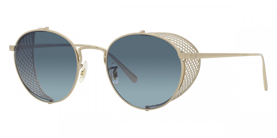 Oliver Peoples™ - Cesarino-M OV1323S