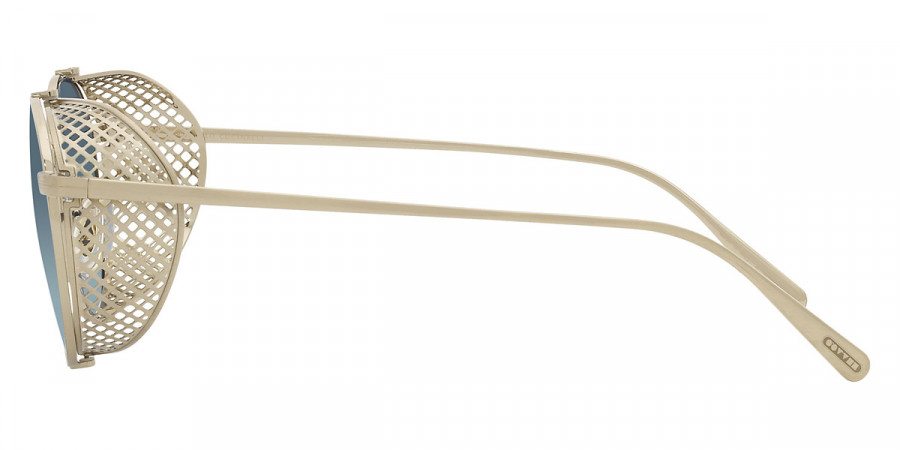 Oliver Peoples™ - Cesarino-M OV1323S