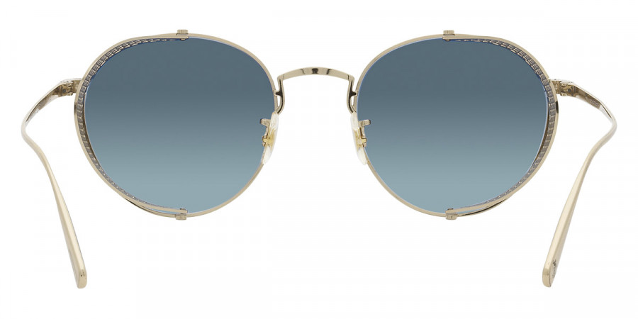 Oliver Peoples™ - Cesarino-M OV1323S