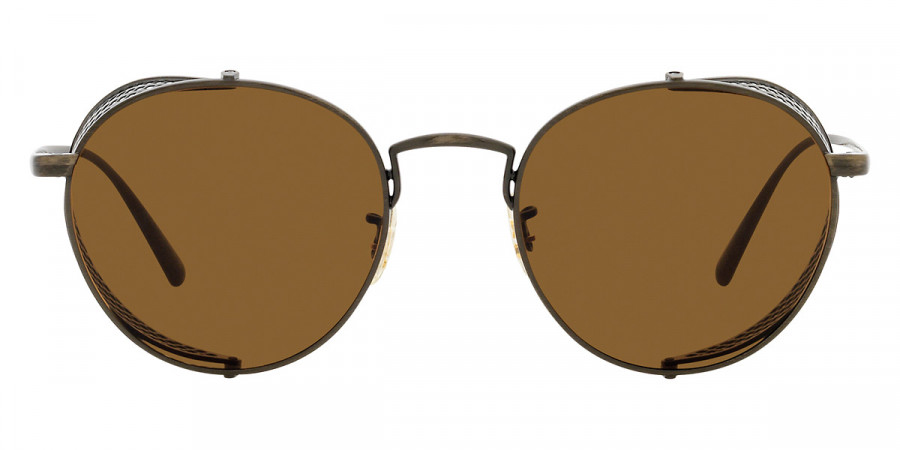 Oliver Peoples™ - Cesarino-M OV1323S