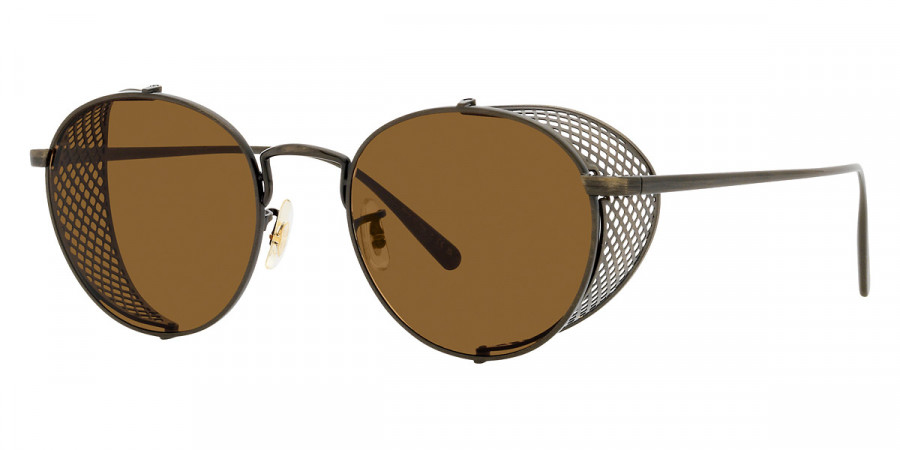 Oliver Peoples™ - Cesarino-M OV1323S