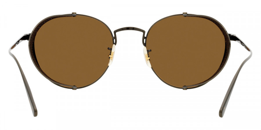 Oliver Peoples™ - Cesarino-M OV1323S