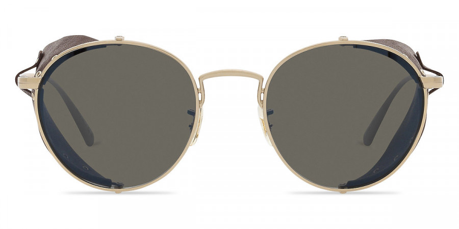 Oliver Peoples™ - Cesarino-L OV1323SM