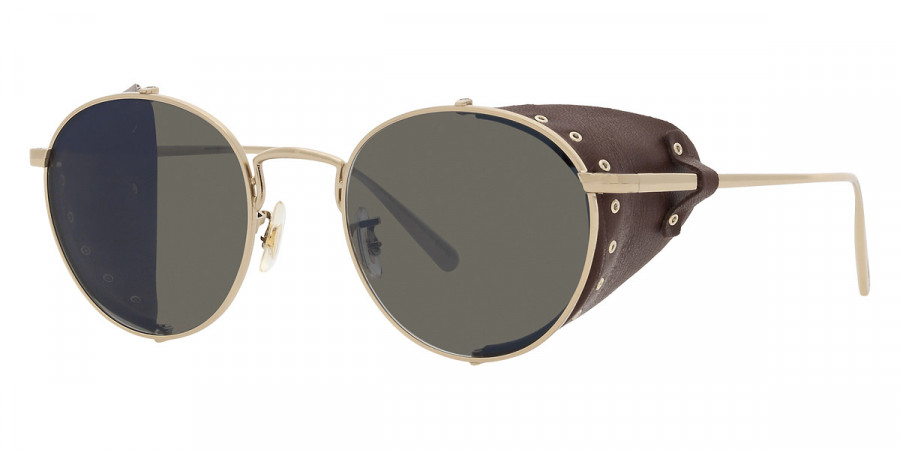 Oliver Peoples™ - Cesarino-L OV1323SM