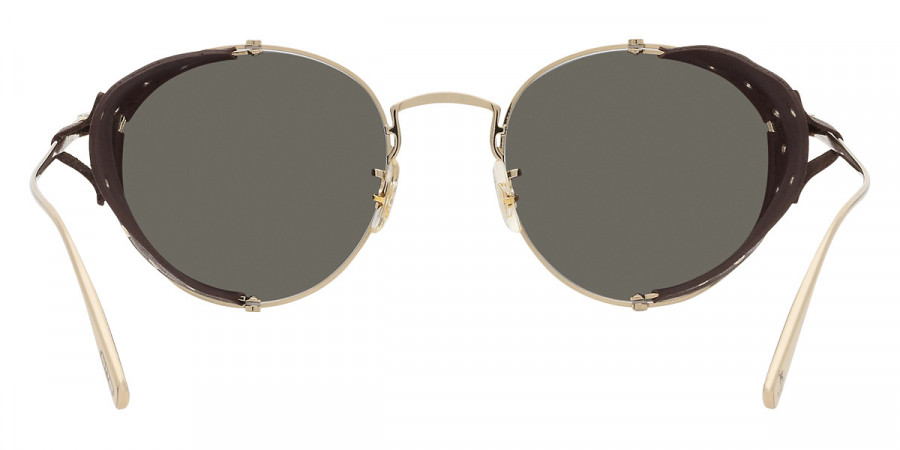 Oliver Peoples™ - Cesarino-L OV1323SM