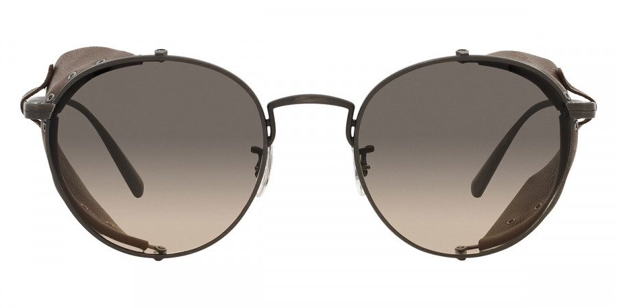 Oliver Peoples™ - Cesarino-L OV1323SM