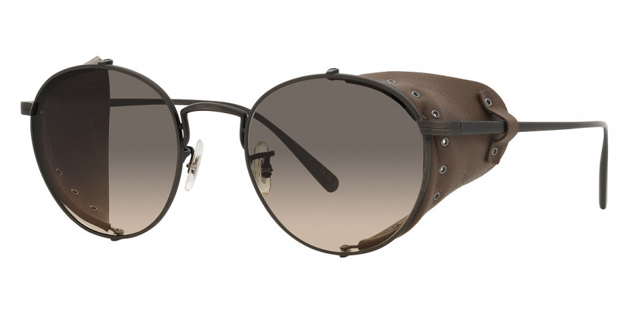 Oliver Peoples™ - Cesarino-L OV1323SM