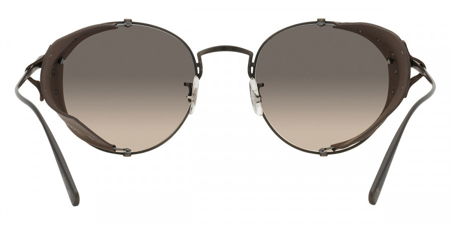 Oliver Peoples™ - Cesarino-L OV1323SM