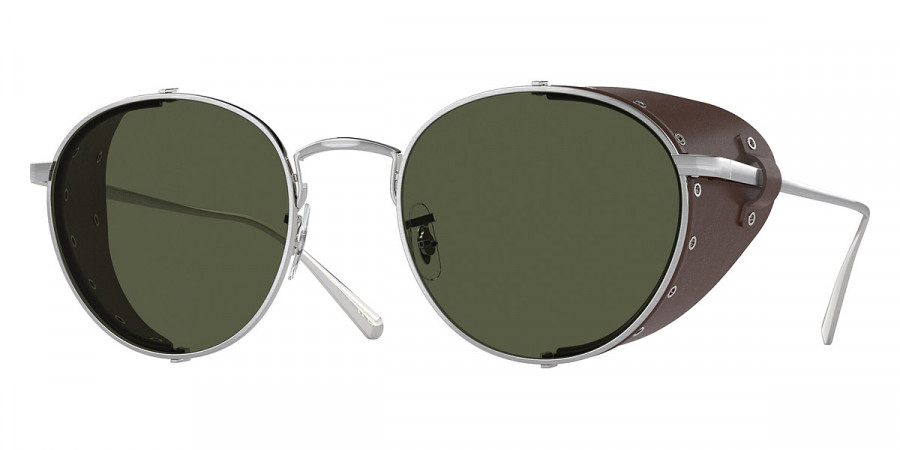 Oliver Peoples™ - Cesarino-L OV1323SM