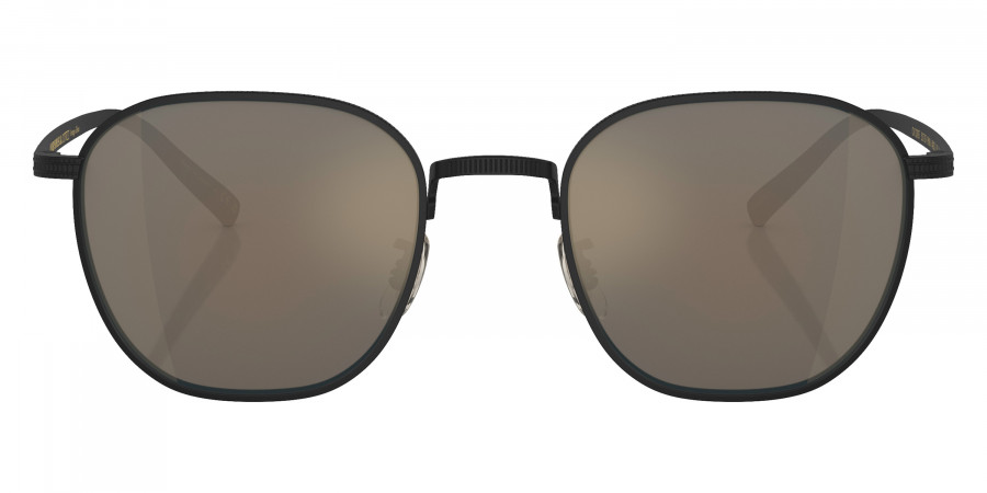 Oliver Peoples™ - Rynn OV1329ST