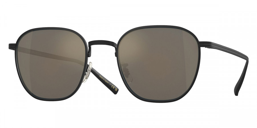 Oliver Peoples™ - Rynn OV1329ST