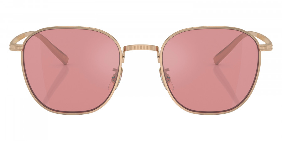 Oliver Peoples™ - Rynn OV1329ST