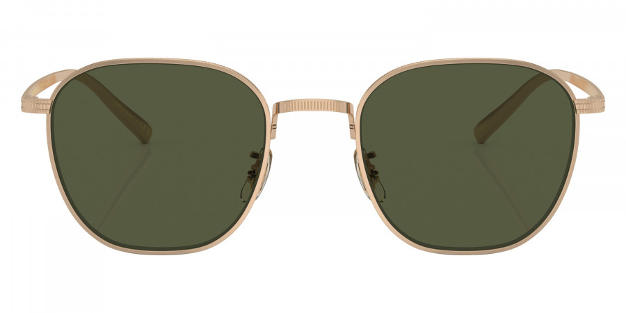 Oliver Peoples™ - Rynn OV1329ST