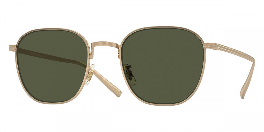 Oliver Peoples™ - Rynn OV1329ST