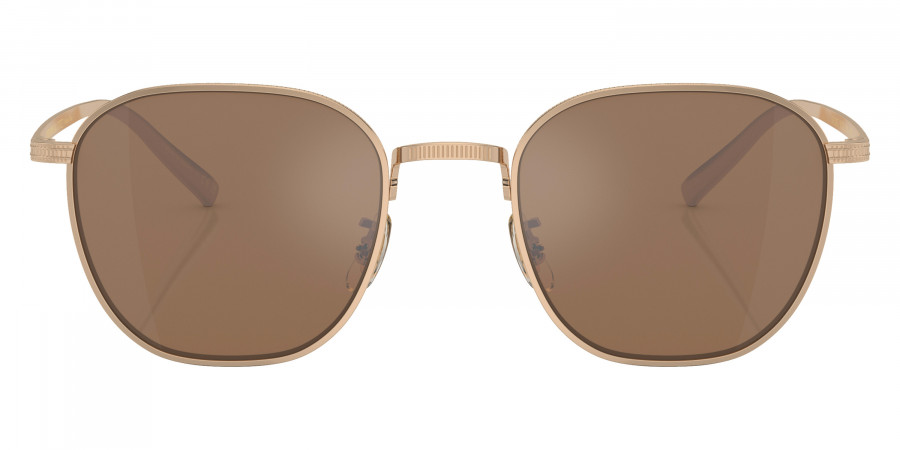 Oliver Peoples™ - Rynn OV1329ST